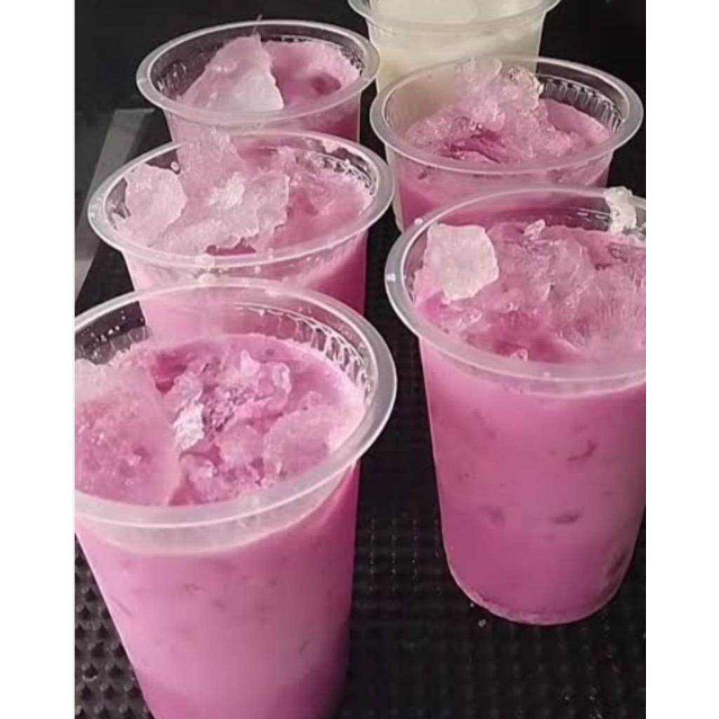 

kubis kuku bima susu