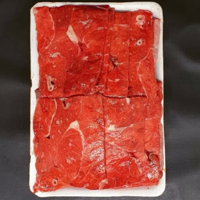

slice paru kemasan 500gr