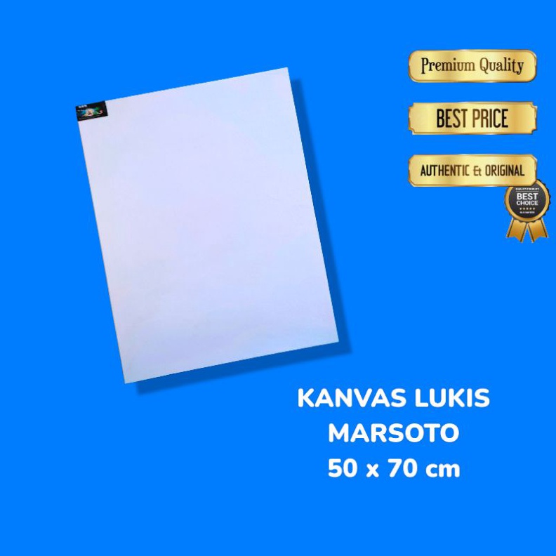 

KODE S96Z kanvas lukis 5x7 cmKANVAS LUKIS 5x7KANVAS MARSOTO