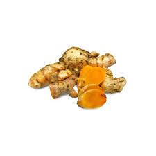 

SEGAR BERSERI - TEMULAWAK SEGAR 250GR