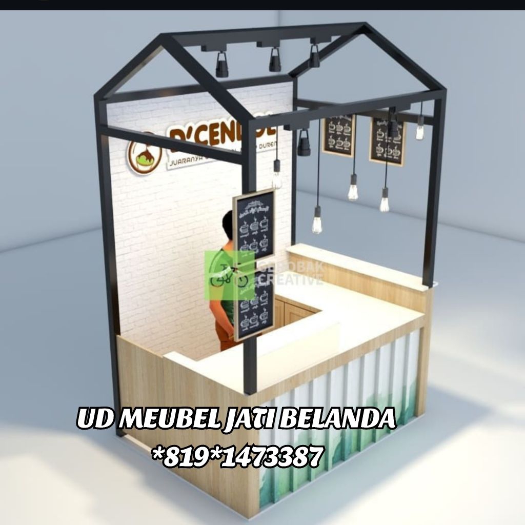 stand booth stand bar stand booth pameran stand booth bazar
