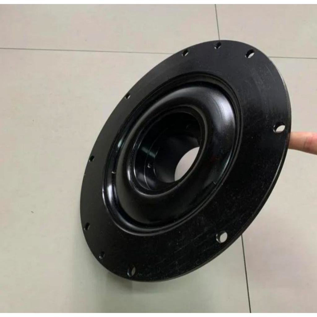 Rubber Coupling Compressor Ingersoll Rand 35834779