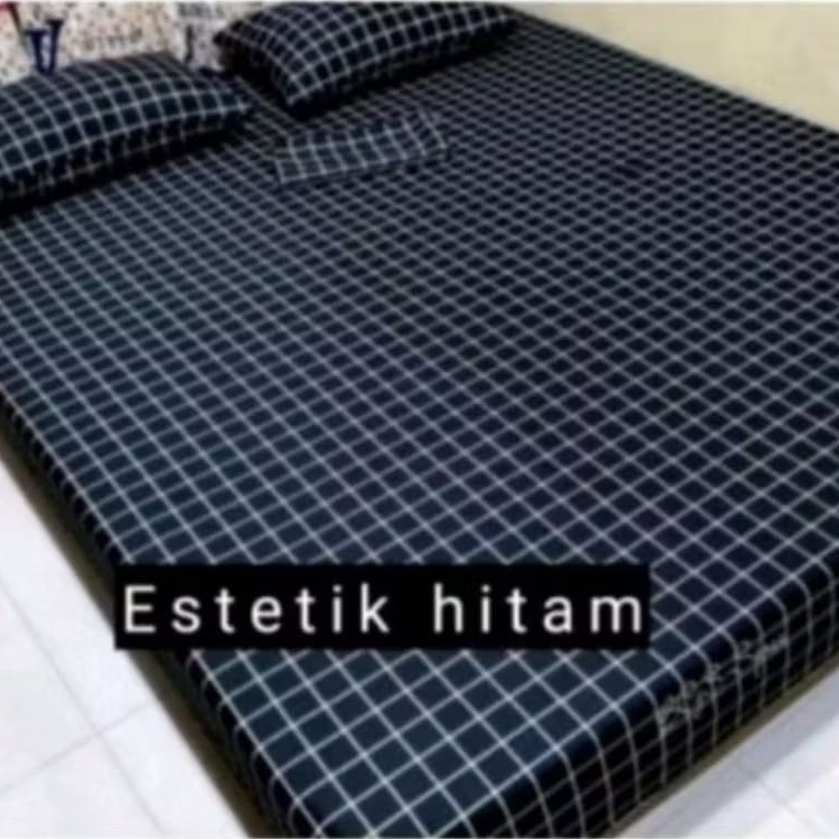 TERBARU kasur busa murah dengan kualitas premium untuk satu orang