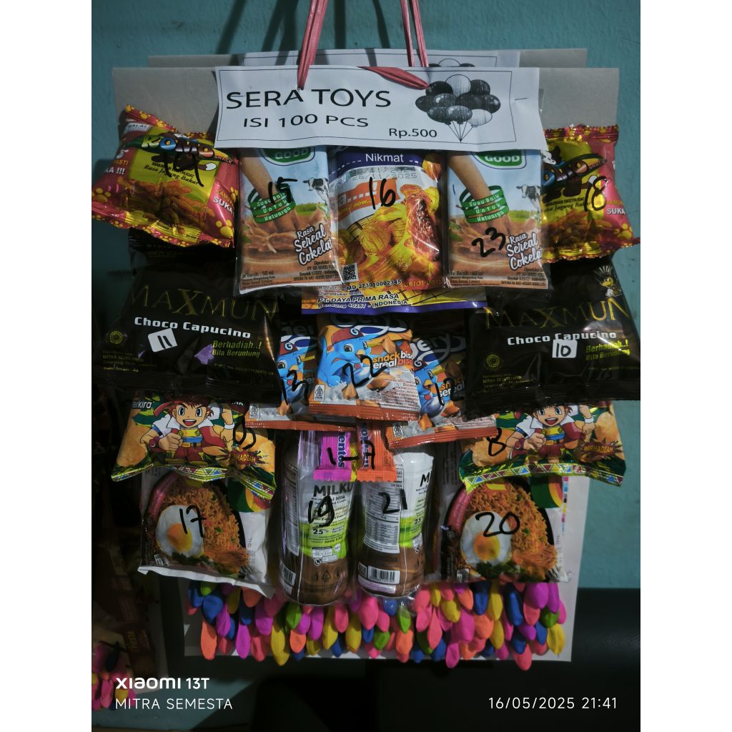 

paket usaha 30 ribuan buat memulai usaha dirumah pasti cuan