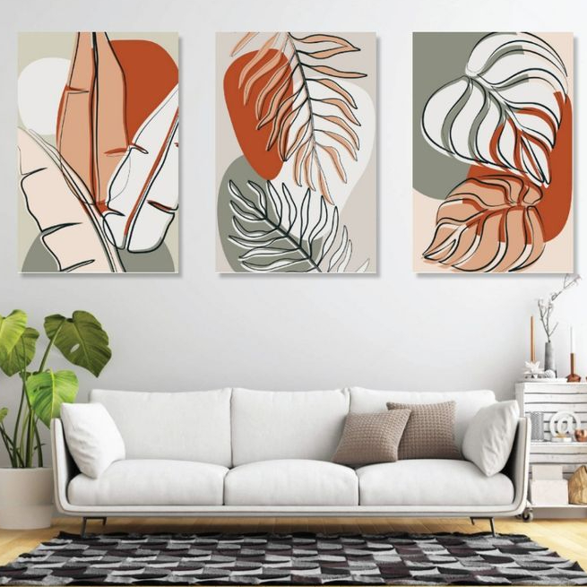 hiasan dinding aestetik hiasan dinding kamar tidur aestetich hiasan kamar hiasan dinding aesthetic a