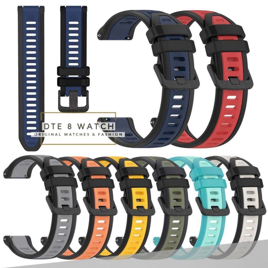 Strap Garmin Forerunner 55 Garmin Forerunner 165 165 Music Garmin Forerunner 245 245 Music Garmin