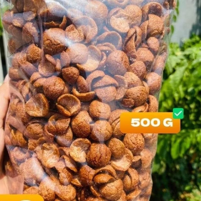 

Koko krunch jrjhrhhr fbbdr