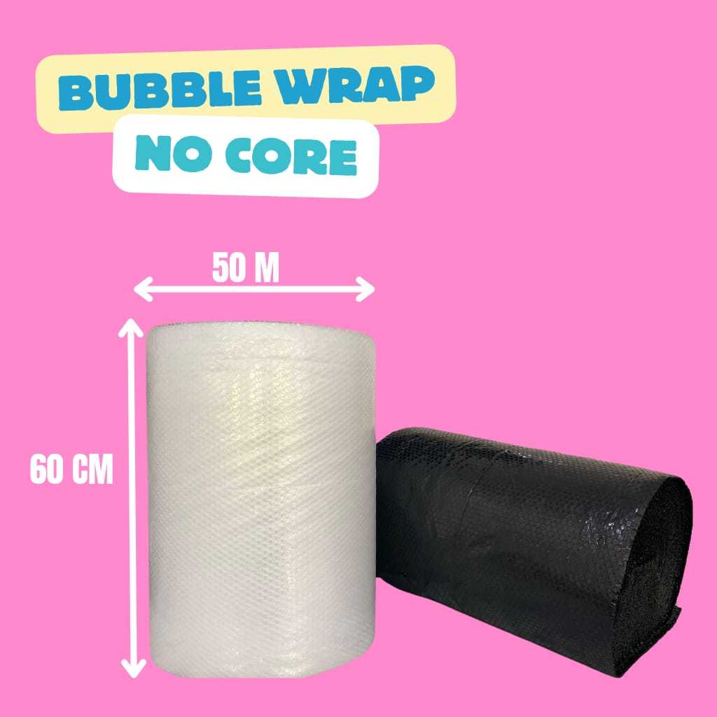 

Bubble Wrap Termurah Harga Pabrik - Tebal 2,1kg Dan 2,5kg - BubbleWrap Surabaya sidoarjo - bubble murah packing kemasan bungkus plastik packaging wrap instant surabaya sidoarjo bubble gojek packing lakban bungkus kemasan anti pecah