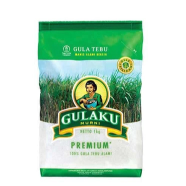 

Gula Random 1kg Bundling 3pcs