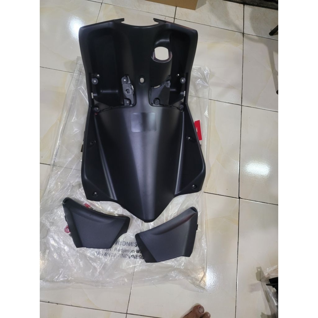 dek kontak mio soul karbu cover dek kontak mio soul lama leghsiel kontak mio soul karbu kantongan mi