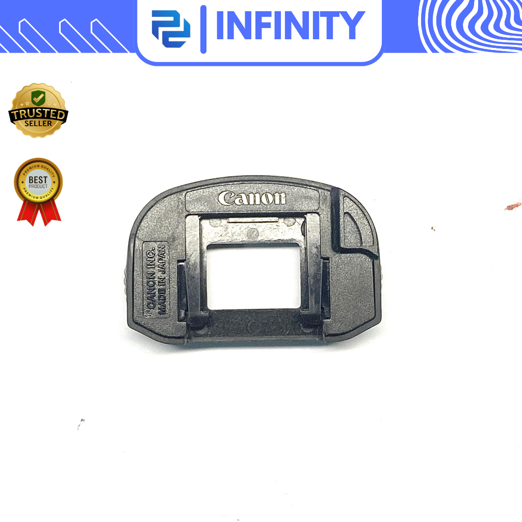 Eyecup Eyepiece Canon 7D 7D Mark ll 5D3 5D