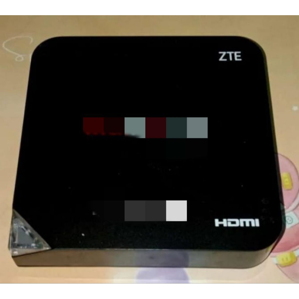 STB B760 bahanan,,,,,,,,,