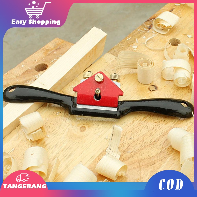 Ketam Manual Kayu Pasrah Kayu Manual Alat Serut Kayu Manual Mesin Serut Kayu Manual Alat Tukang Kayu