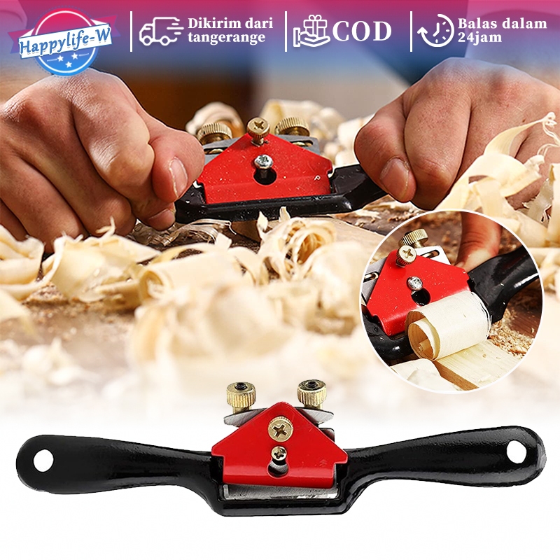 Ketam Manual Kayu Ketam Serut Kayu Manual Ketam Kayu Manual Serut Kayu Manual Alat Tukang Kayu Manua