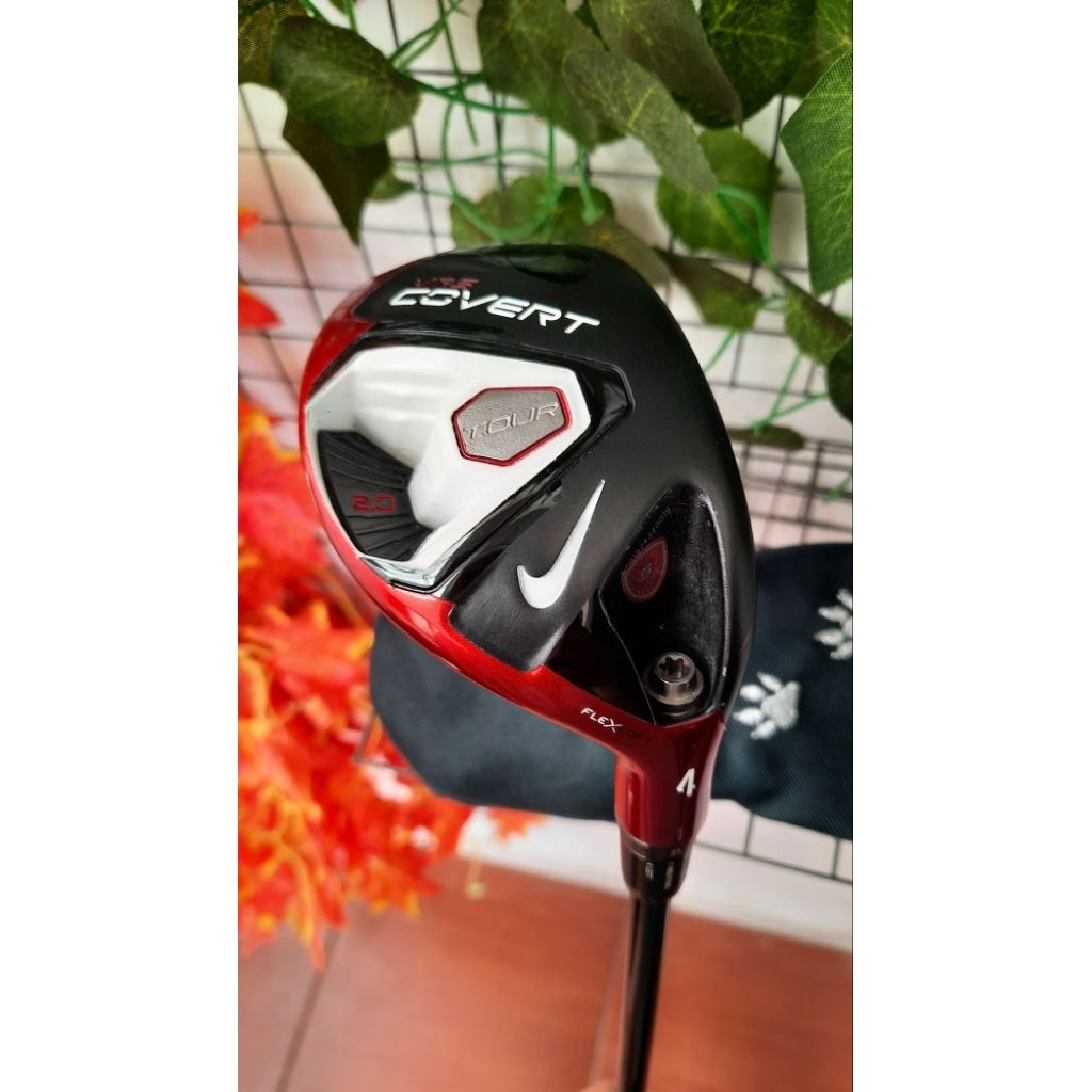Langka Stick golf Hybrid rescue 4 nike golf hybrid 4 golf rescue 4 golf hybrid 4 nike rescue 4 nike 