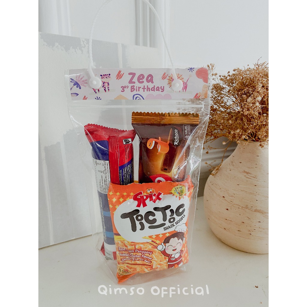 

SNACK ULANG TAHUN | PAKET JUMAT BERKAH | GRADUATION | WISUDA | FREE KARTU UCAPAN/FOTO