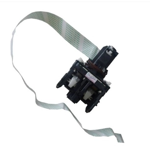 Carriage Unit Canon MX497, Home Cartridge Printer Pixma MX497 Used tr4570s tr4570s tr4670 tr4670s