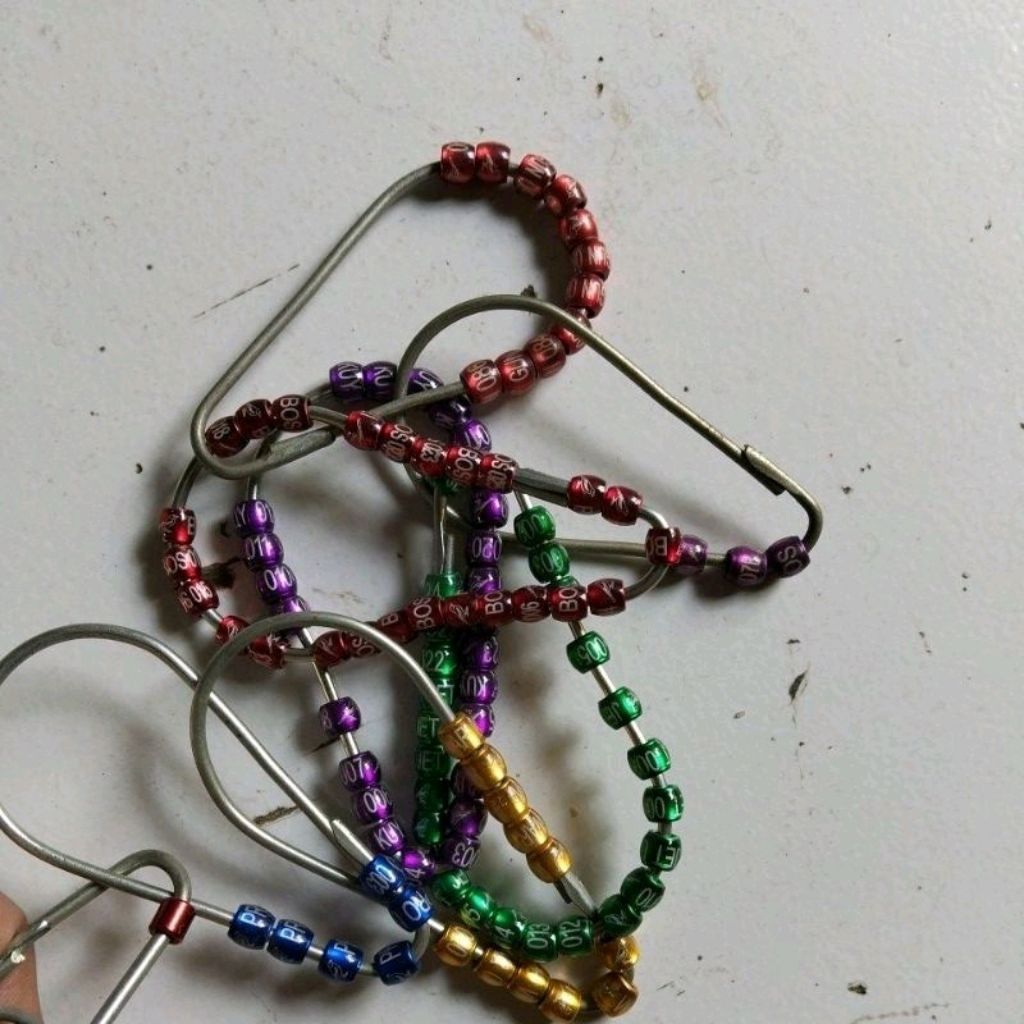 ring kenari donat gelang kaki burung ciblek gereja cigun ciwah sawah sogon prenjak glatik Sriti srin