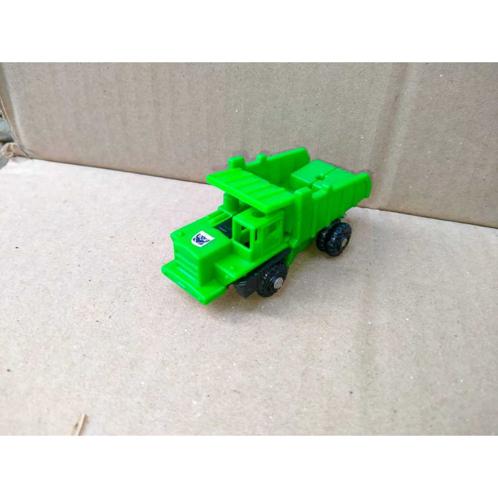 MAINAN TRANSFORMER RAKIT VINTAGE - MAINAN ROBOT TRUK RAKIT BISA DI GABUNG - MAINAN ROBOT PESAWAT JET