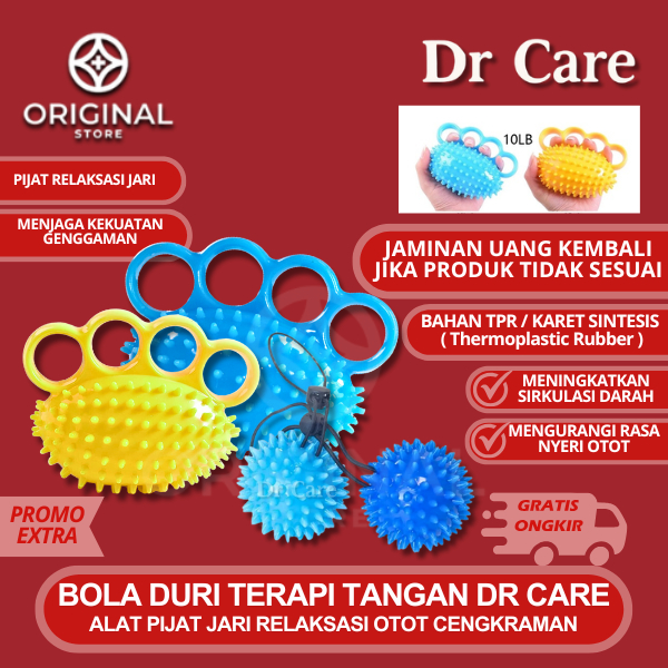 Bola Terapi Tangan Stroke bola terapi tangan stroke remas bola terapi Terapi Tangan Rehabilitasi