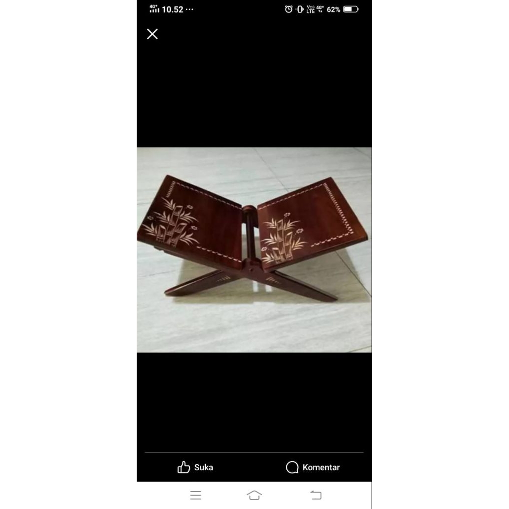 rekal cukit atau ukir