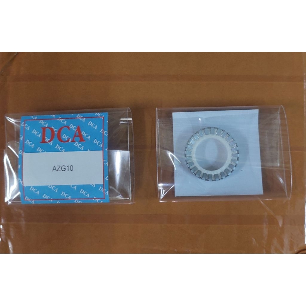 rotary  seal shaft Azg10 Azg 10 bobok beton DCA