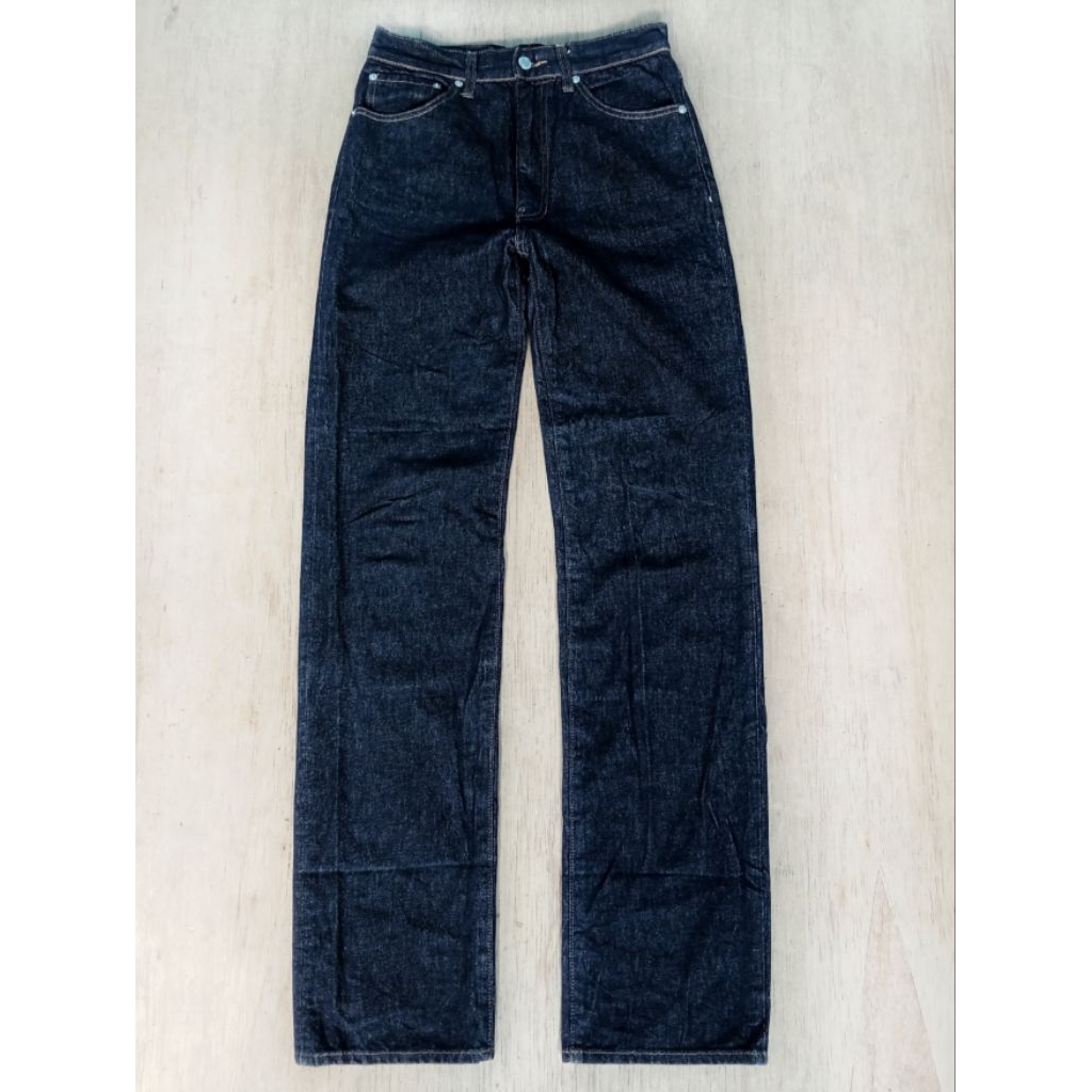 DENIM KBF JAPAN ORIGINAL