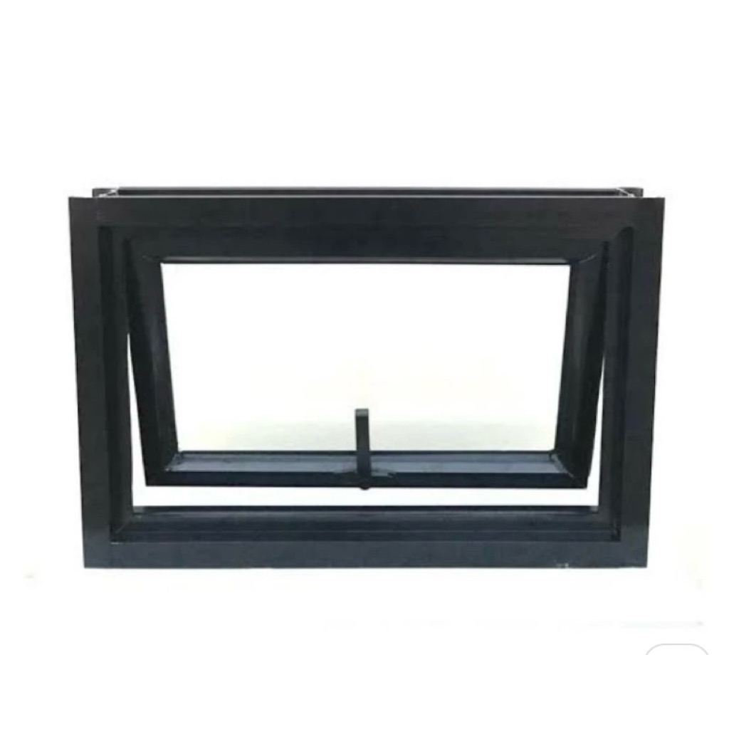 kusen jendela boven untuk kamar mandi