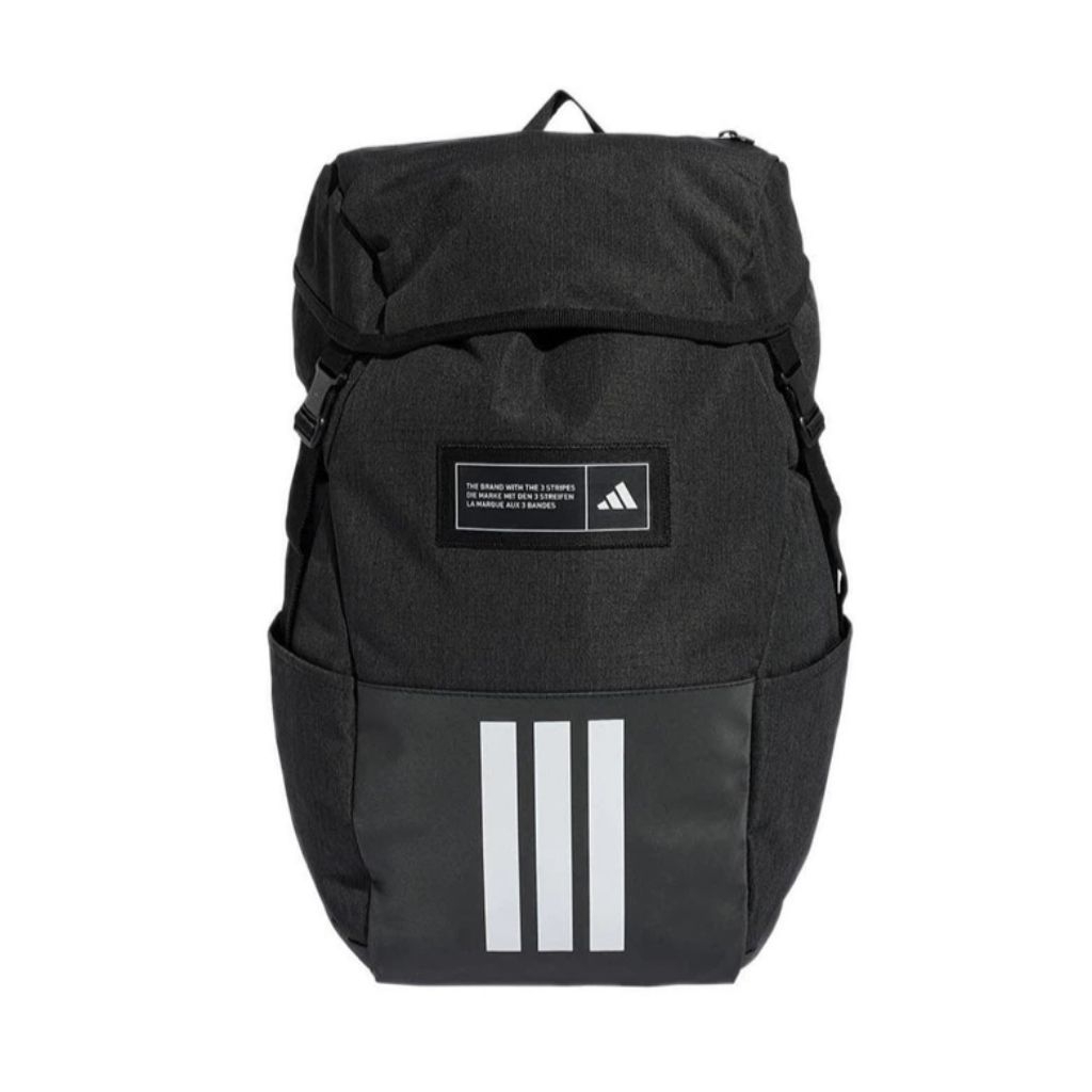 Adidas IM5520 Tas Ransel 4Athlts Camper Backpack