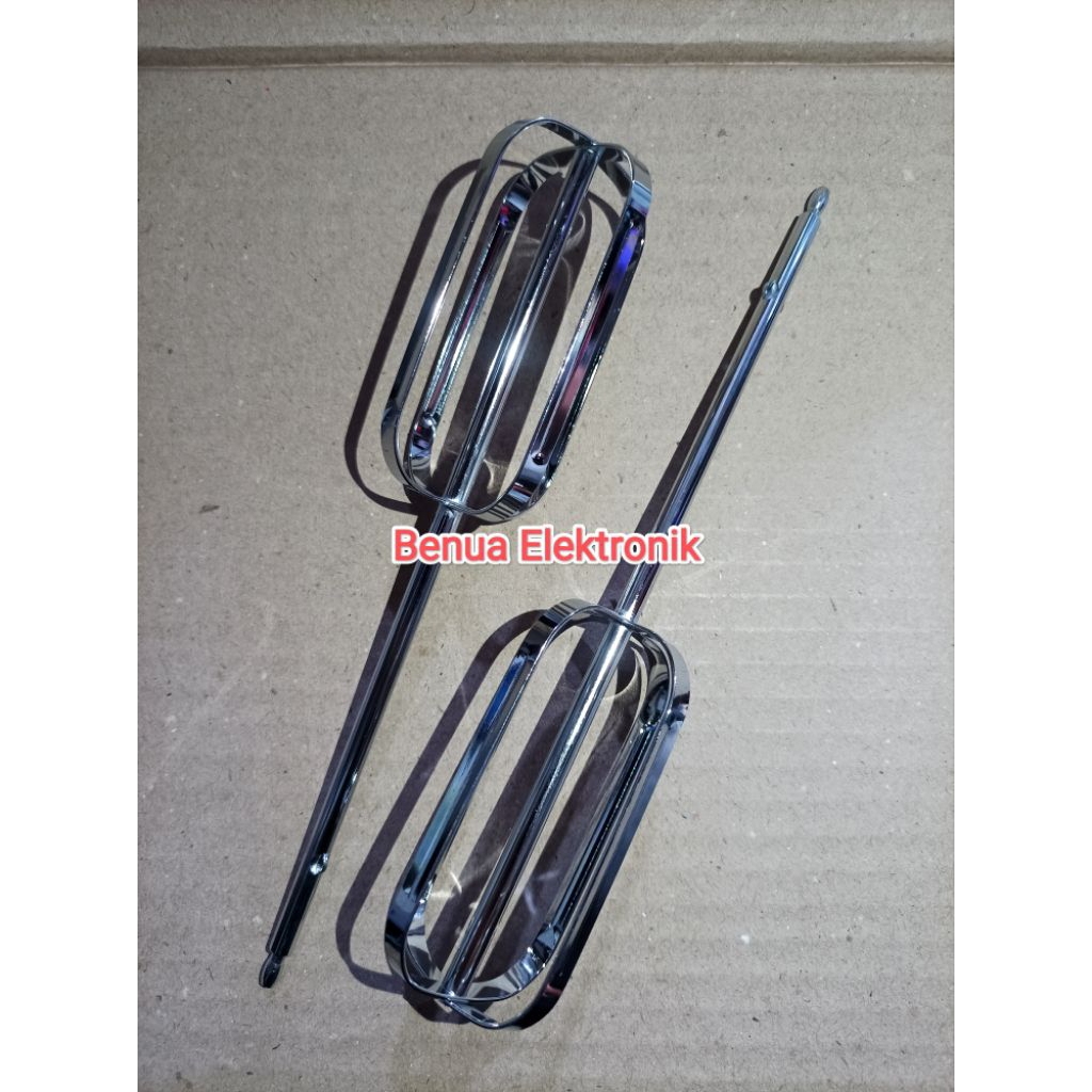 Stick mixer miyako bulat stik mikser