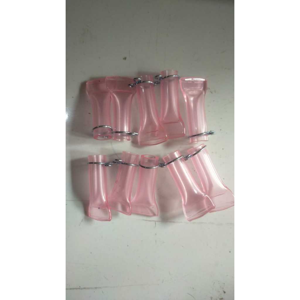 SELANG PEMBUANGAN AIR BOX CVT HONDA BEAT