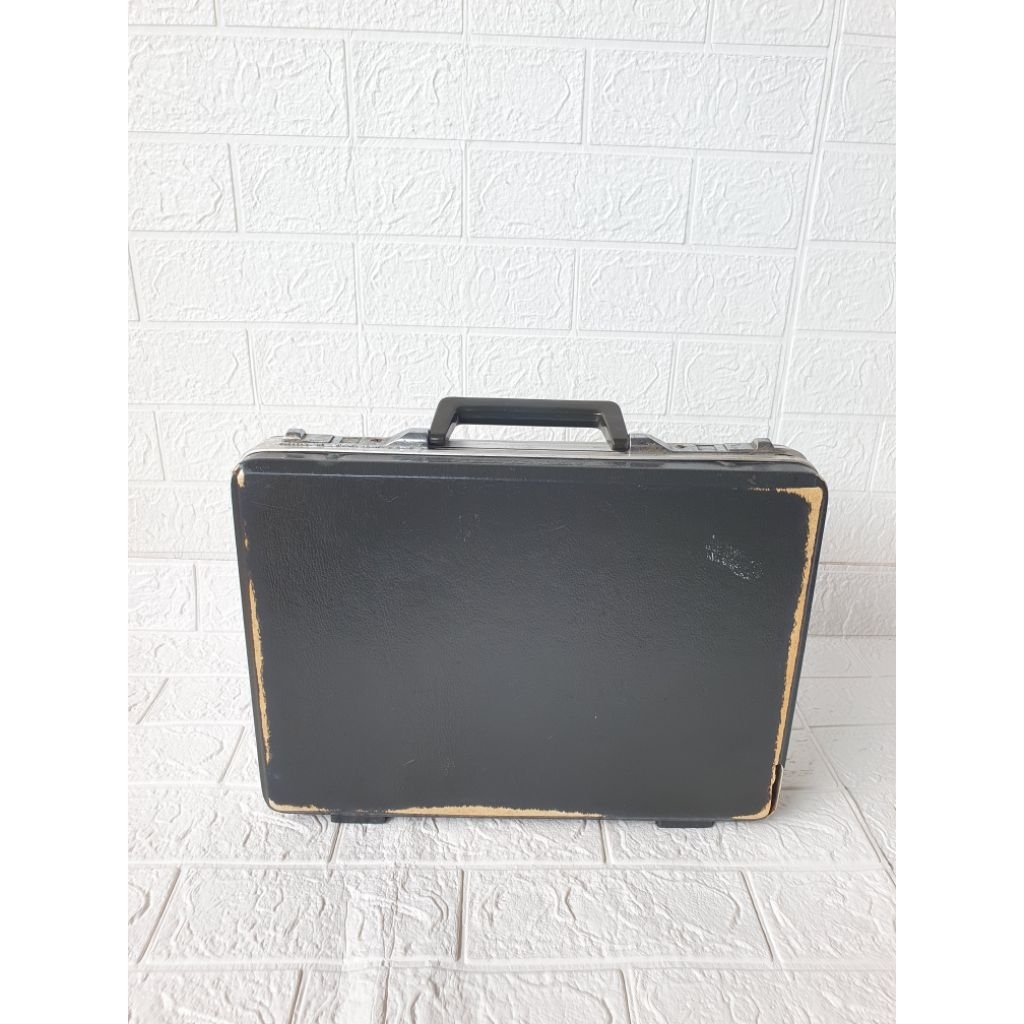 Koper Jadul President