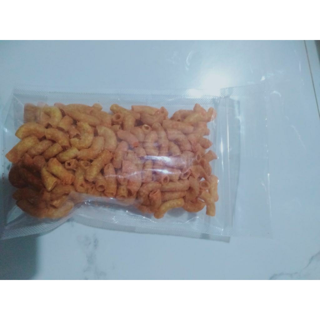 

makaroni balado