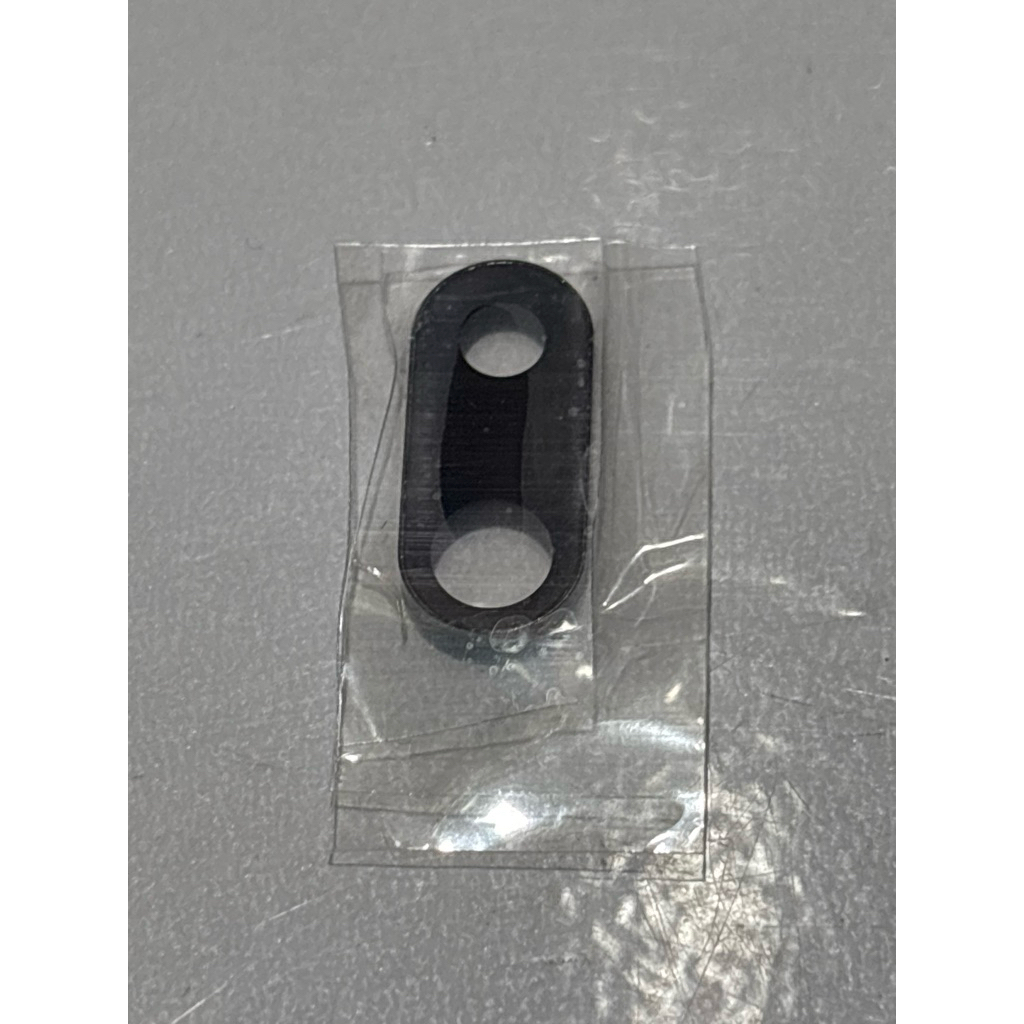 KACA KAMERA IPHONE 7 PLUS