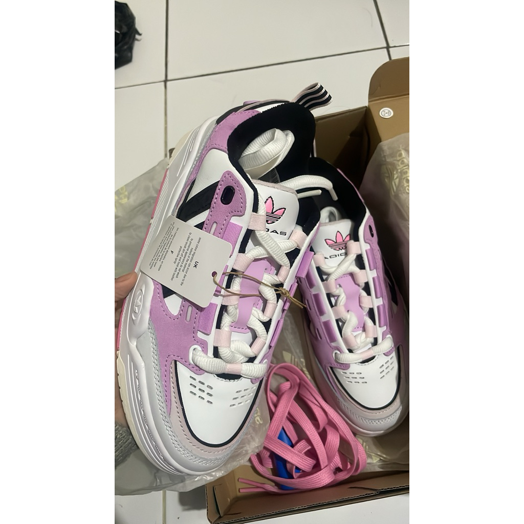 Adidas adi2000w original