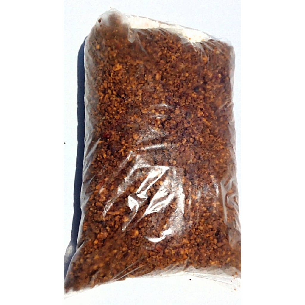 

bumbu sate kas madura kemasan 1/2 / 500gr