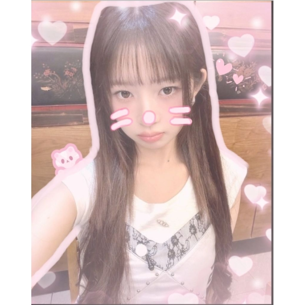 

tambah Peking selkor