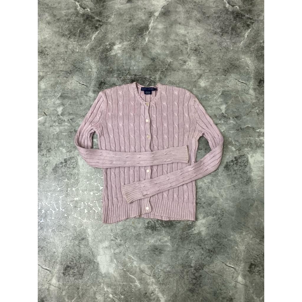 POLO RALPH LAUREN KEPANG