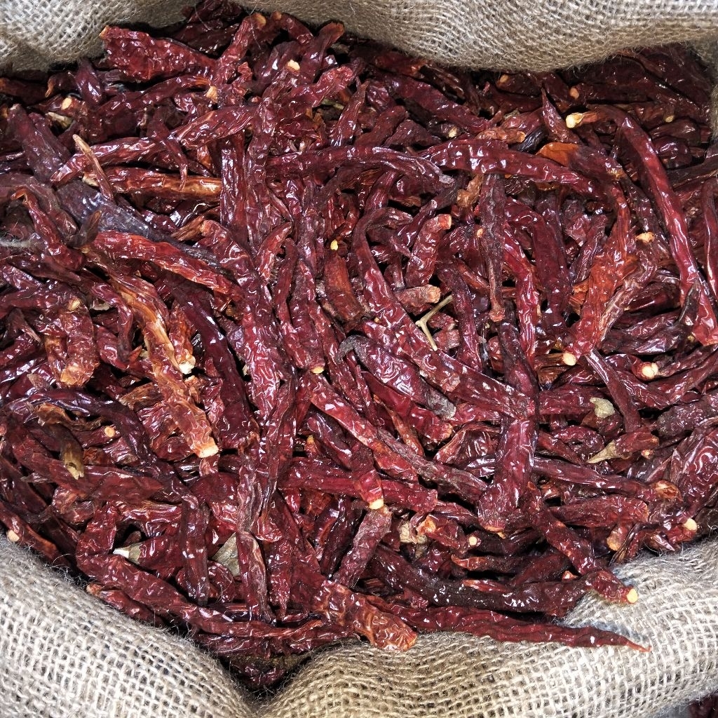 

CABE KERING KERITING INDIA SUPER