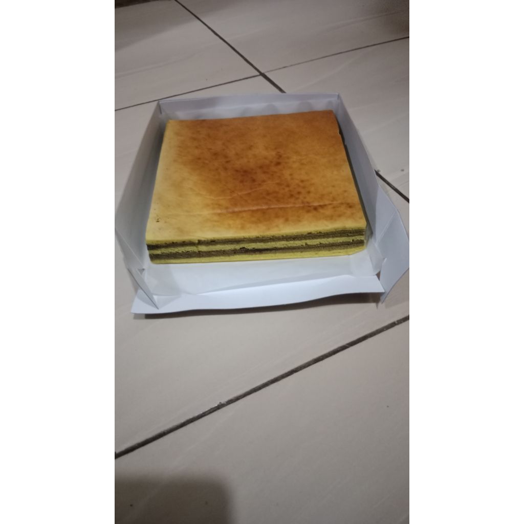 

LAPIS LEGIT AROMA PREMIUM 17X17CM