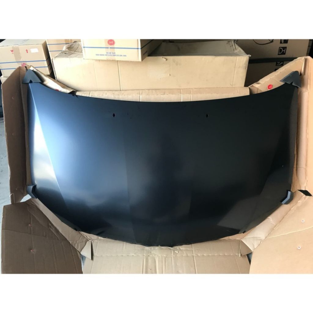 kap mesin innova 2012-2015