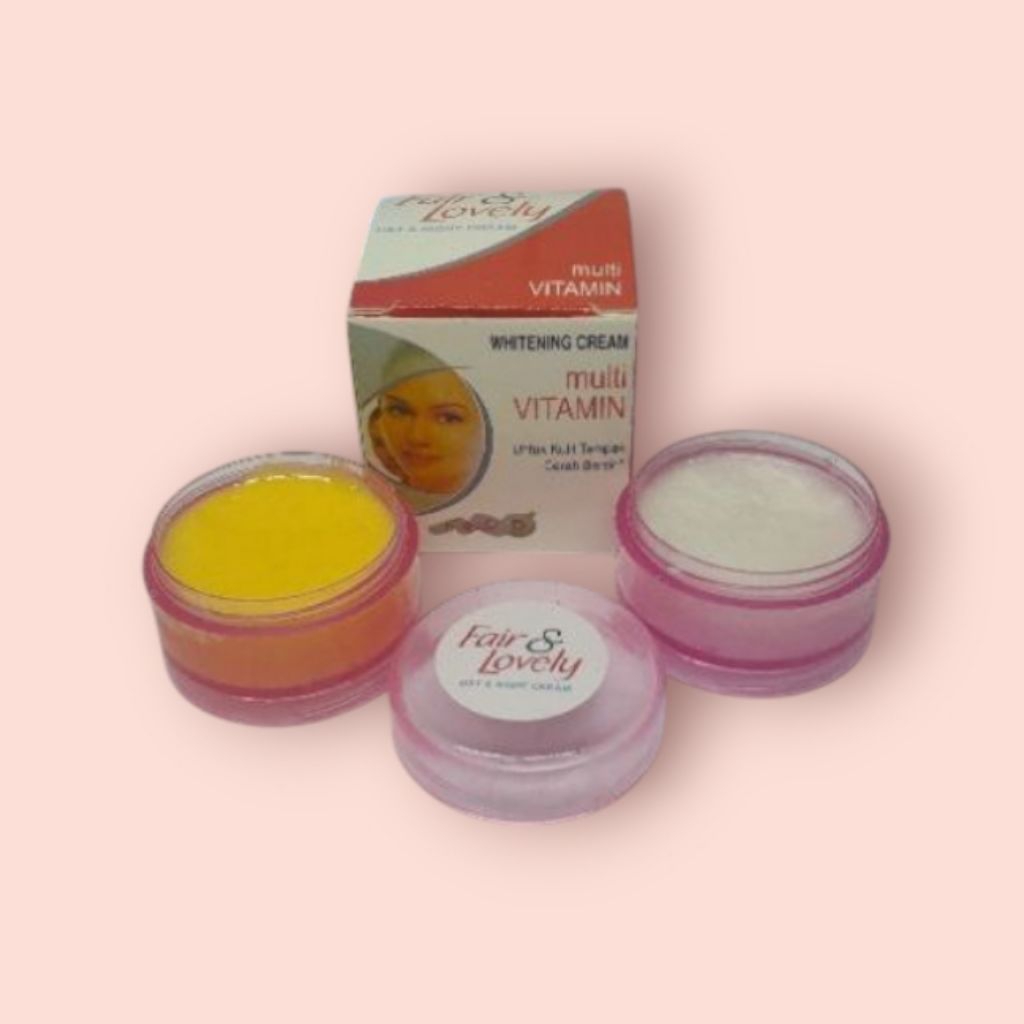 [] skincare [] Fair N Lovely [] 3 pcs [] 6pcs[] 12 pcs