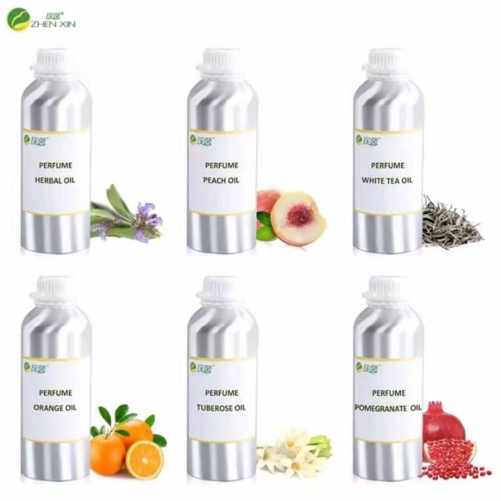 bibit parfum grade A berkualitas bibit parfum laundry 1 kg tahan seharian