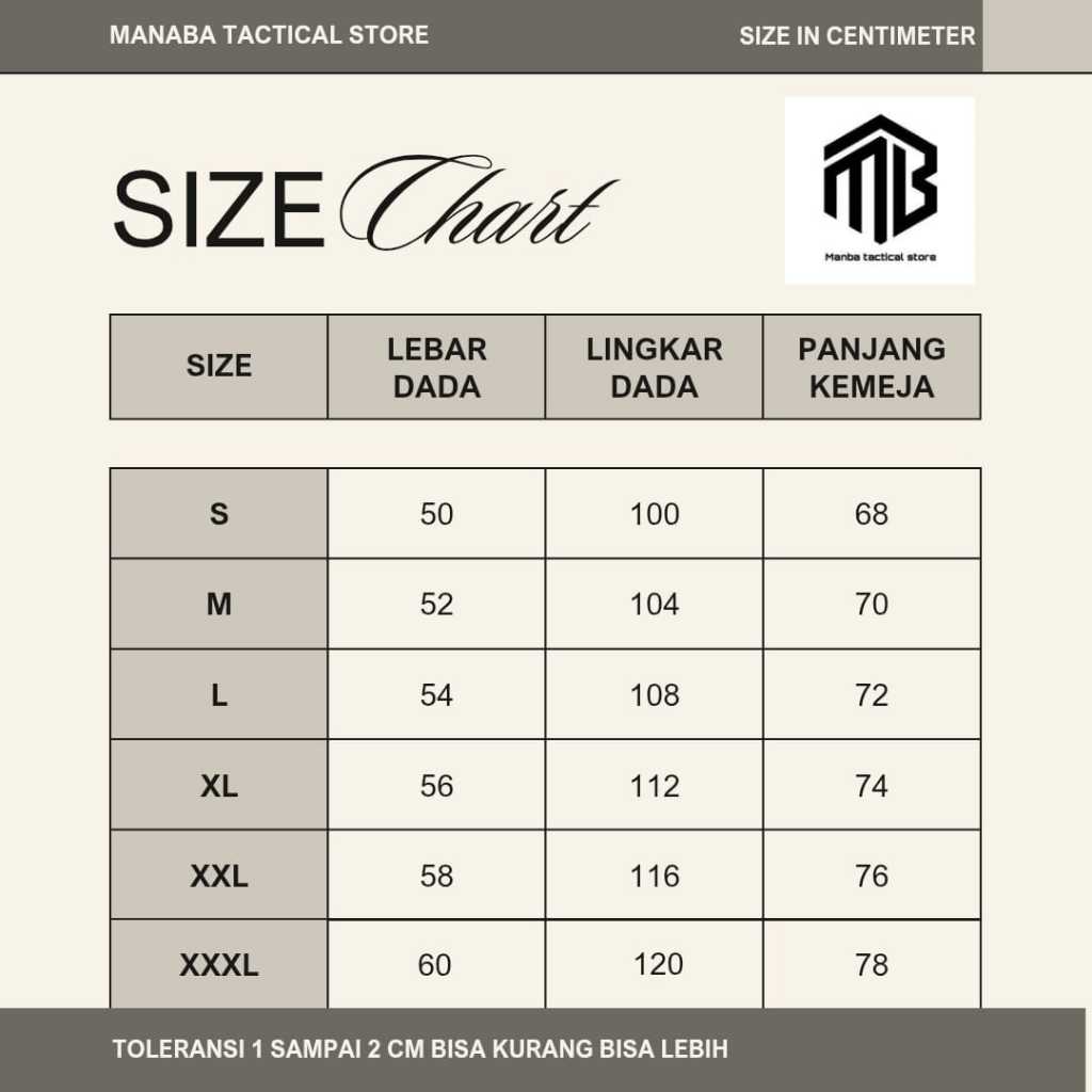 BAJU KEMEJA TACTICAL M-TAC LENGAN PENDEK / ATASAN TACTICAL LENGAN PENDEK