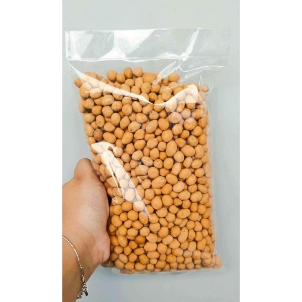 

1KG Kacang Atom Oven Kacang Telor Telur Panggang