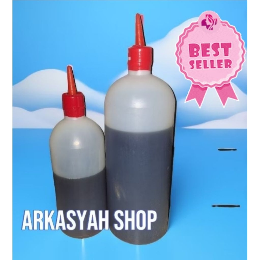 

ucl_gramari - lem kayu pu tahan air 1kg & 1/2 kg kayu basah & kering