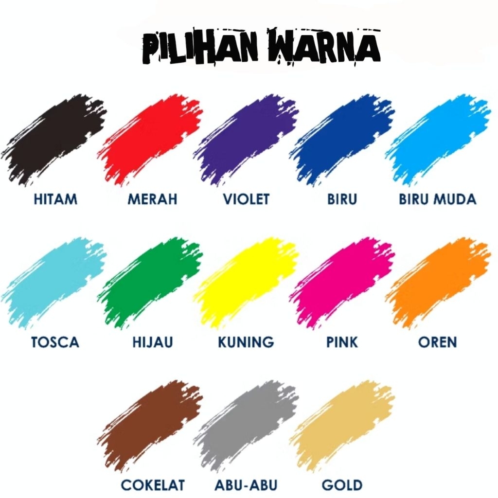 

Tambah Warna Stempel 1 2 3 dan Seterusnya