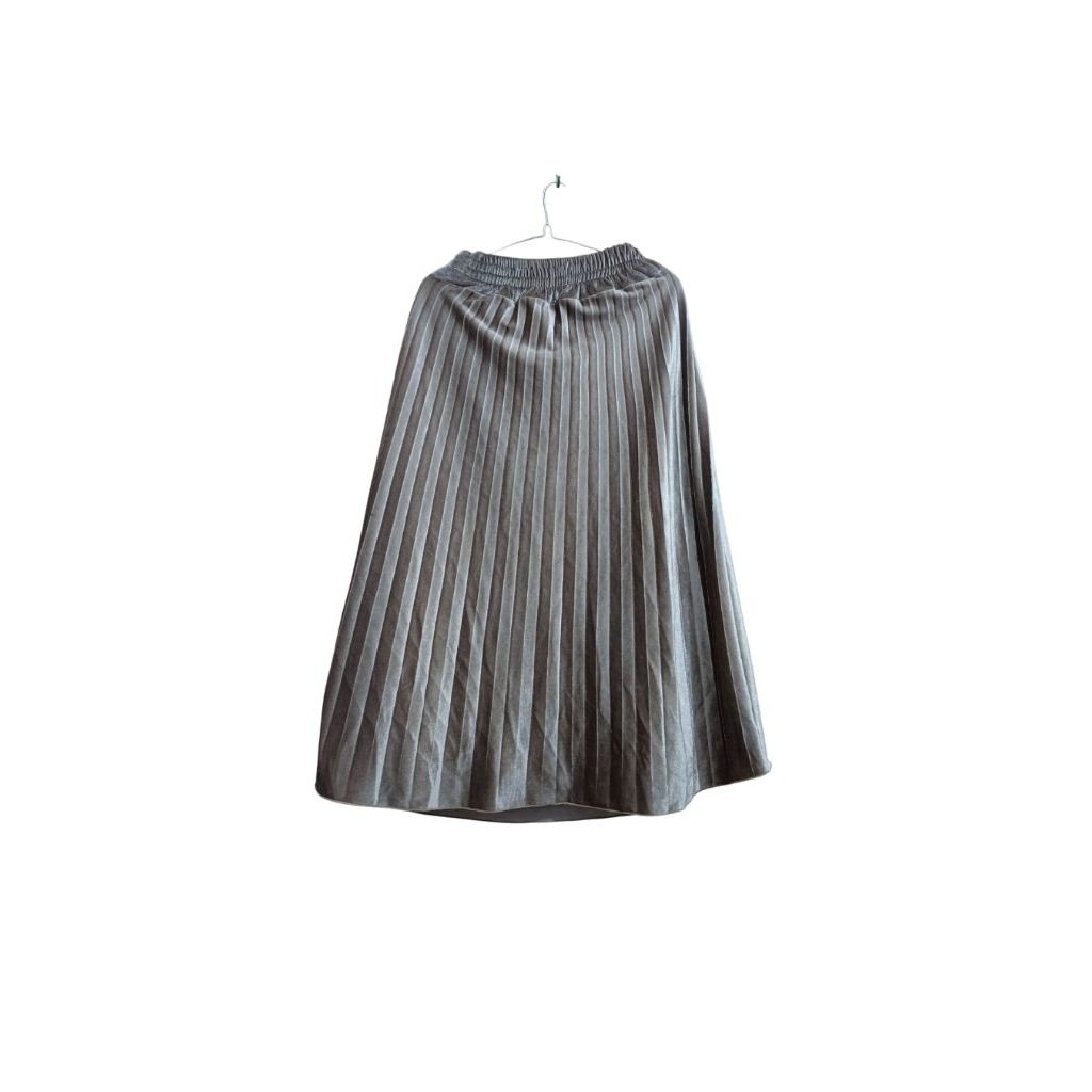 ROK PLISKET PREMIUM (PRELOVED)