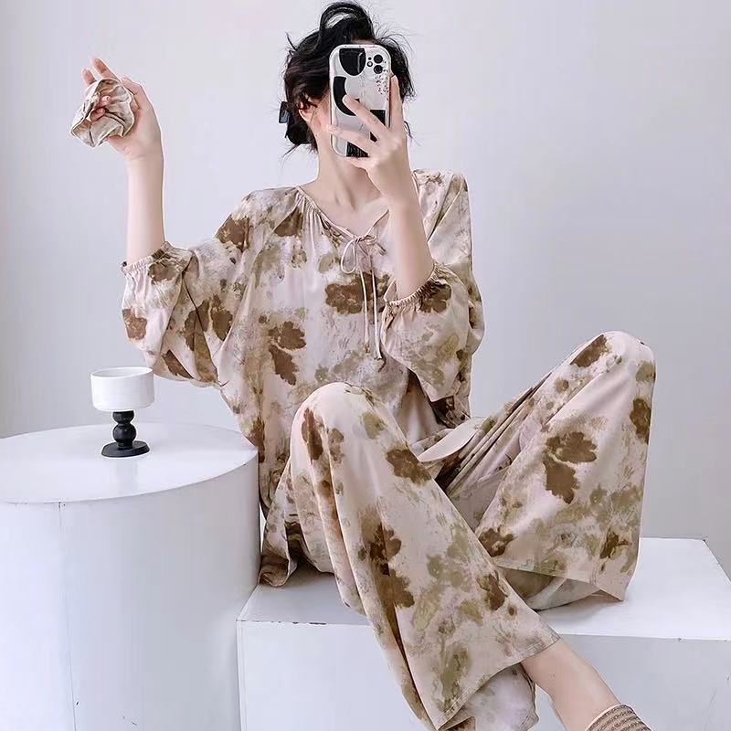 os BAJU TIDUR DEWASA BAHAN RAYON PREMIUM IMPORT PP