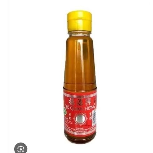 

minyak wijen
